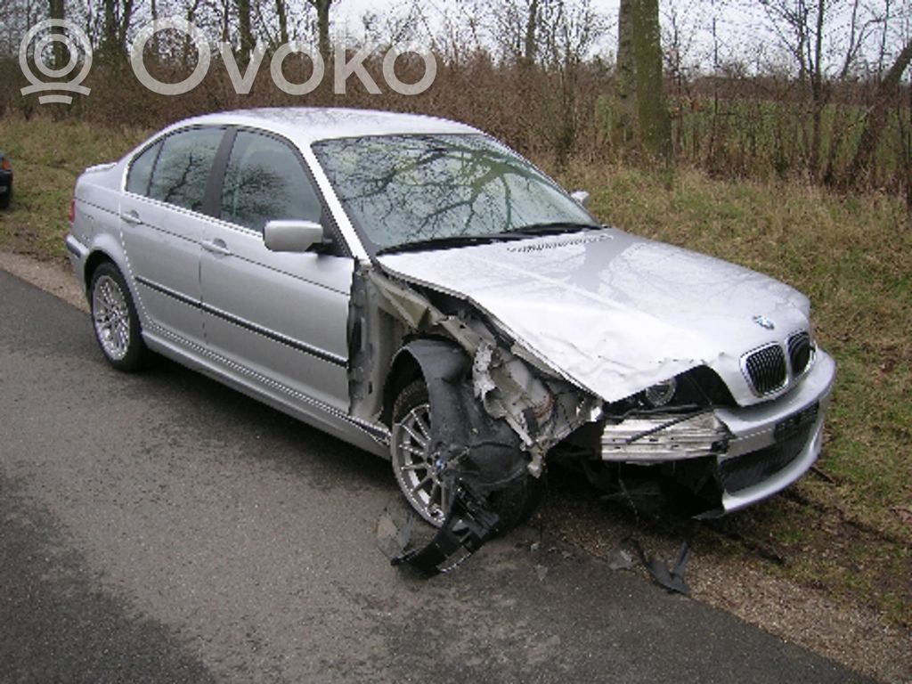 3 E46 Series 3  51168231322
