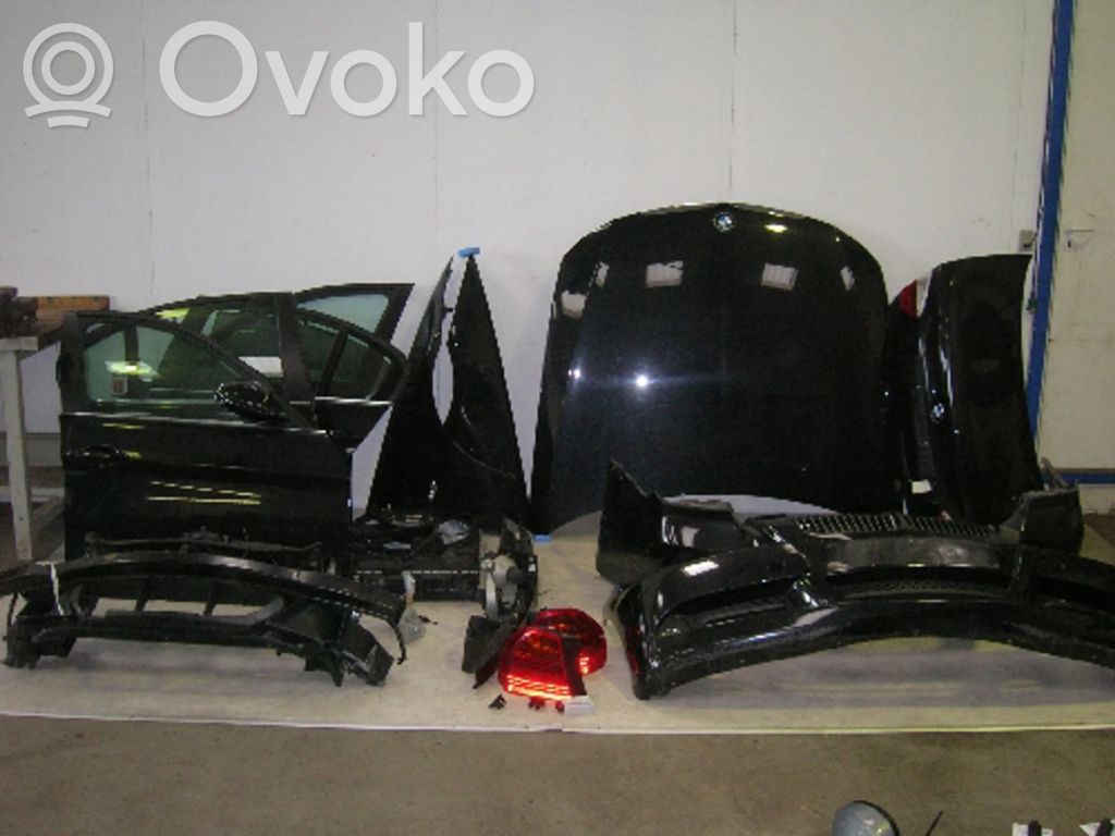 3 E90 E91 Series 3  61316945874