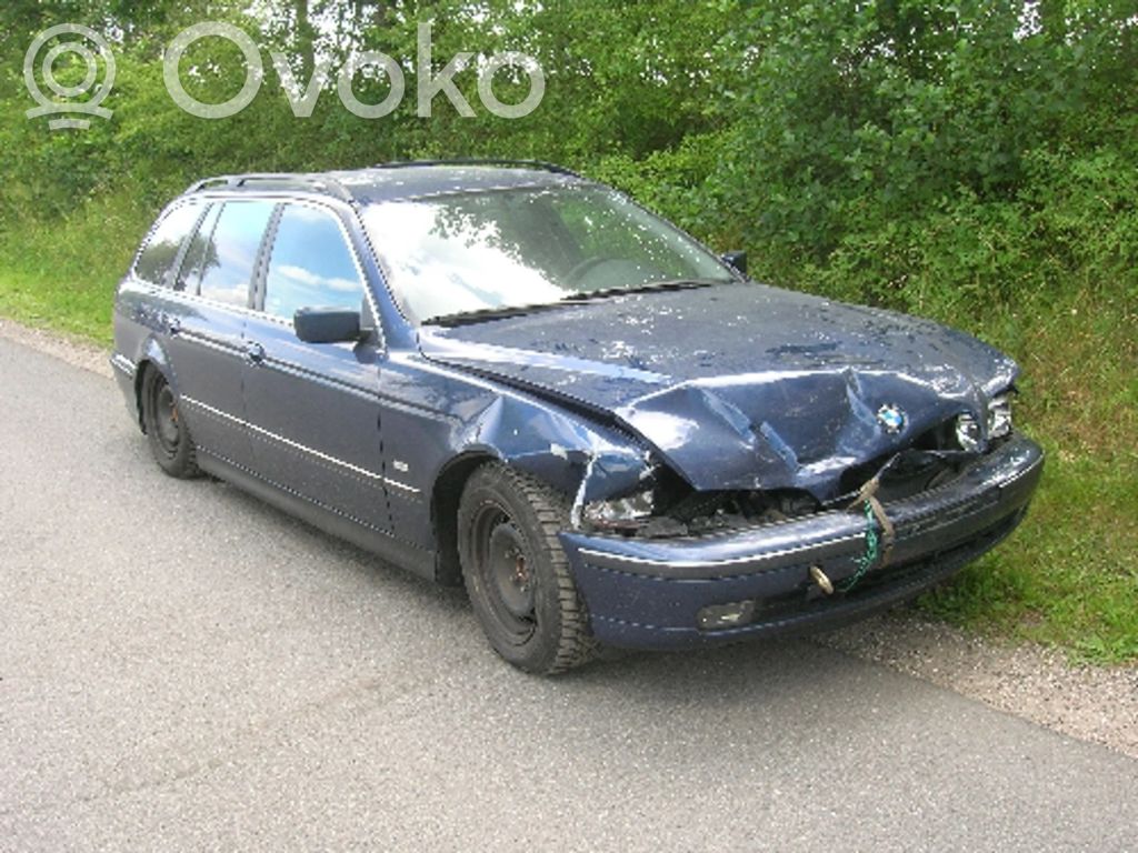 5 E39 Series 5  51477026710