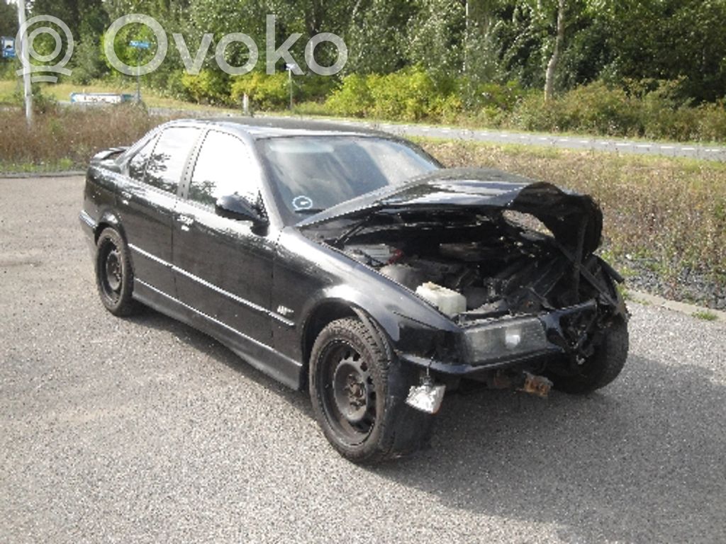 3 E36 Series 3  11131727412
