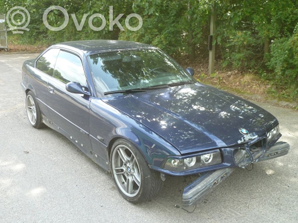 3 E36 Series 3  00049043