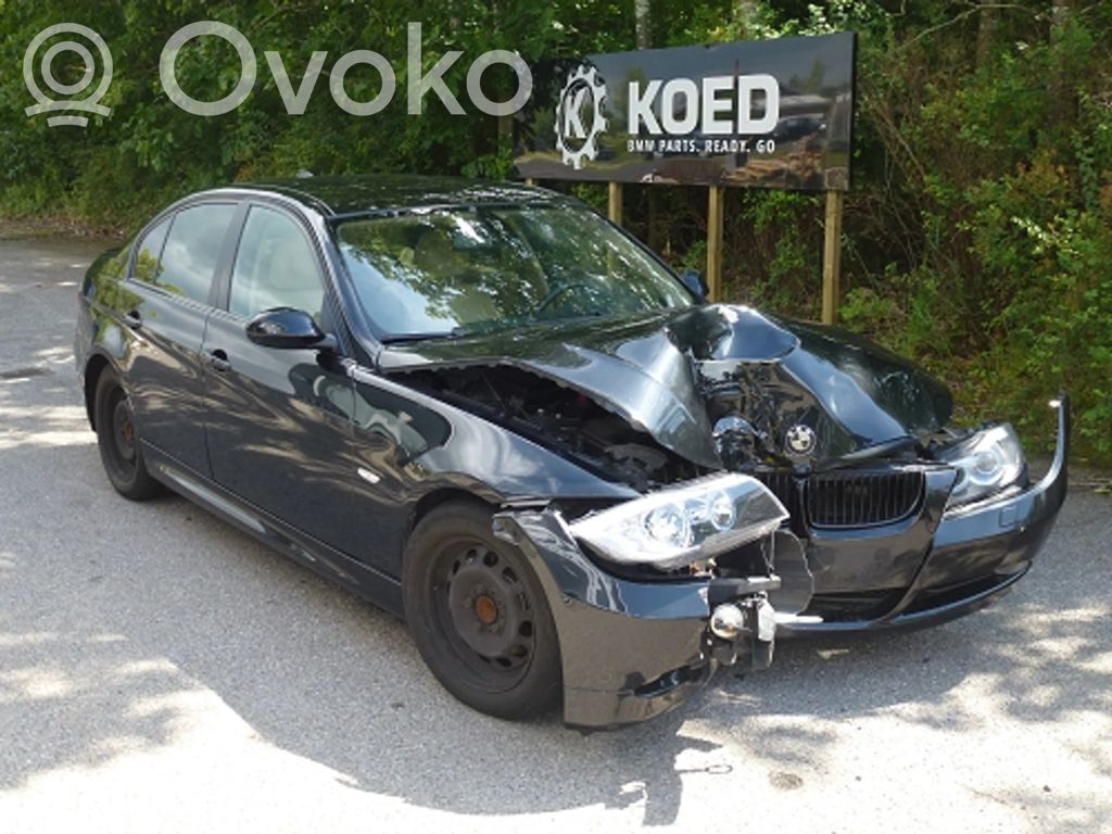 3 E90 E91 Series 3  51169110541