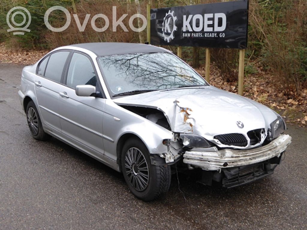 3 E46 Series 3  11000153330