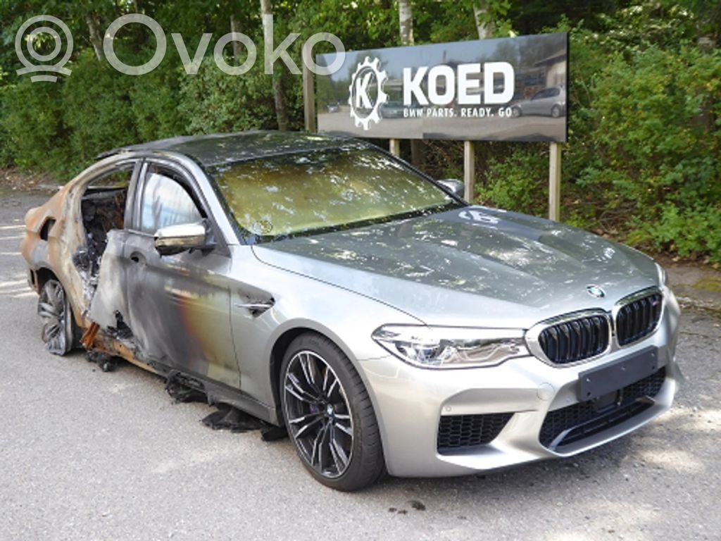 M5 F90 Series 5  11788657235