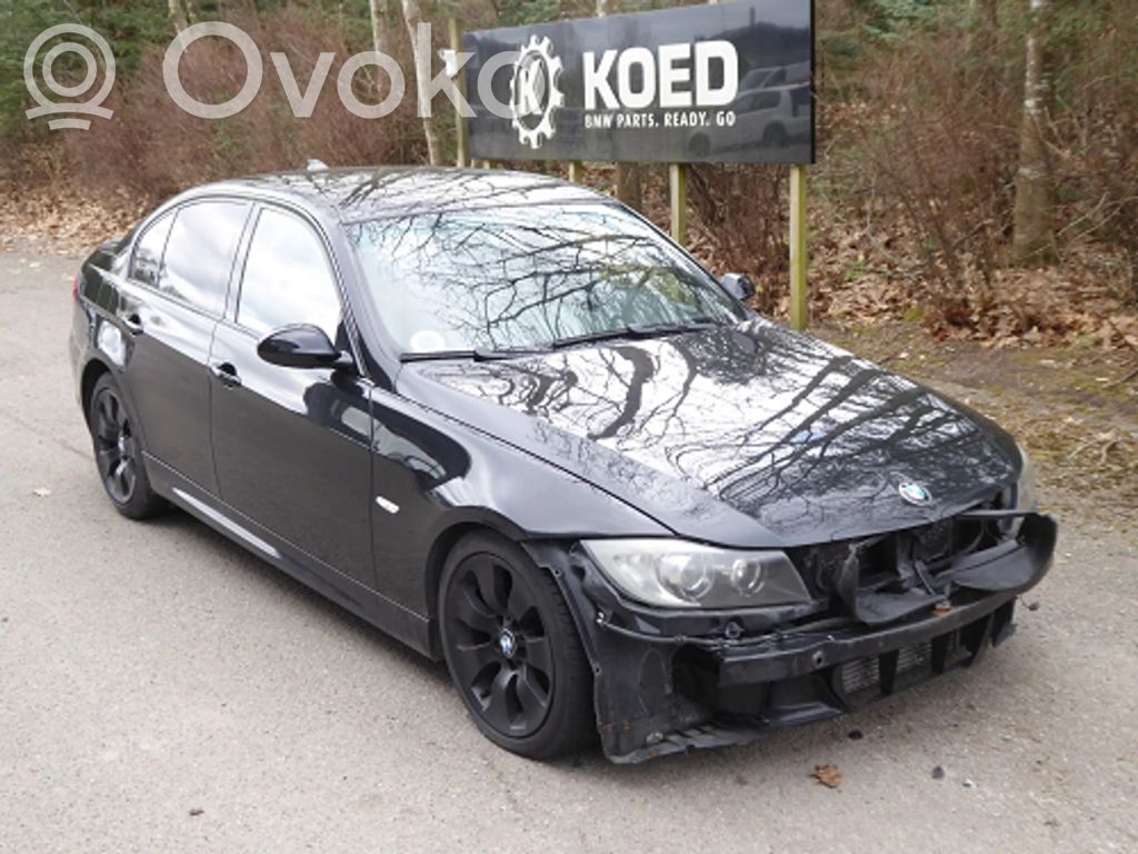 3 E90 E91 Series 3  13627791600