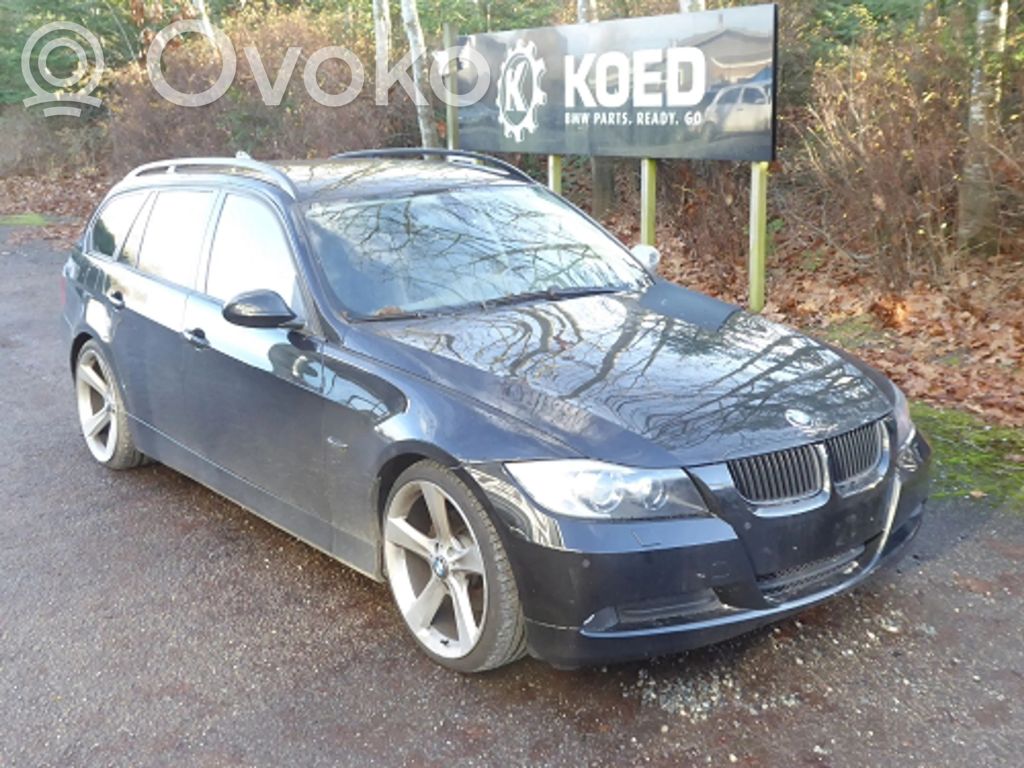 3 E90 E91 Series 3  66129268488