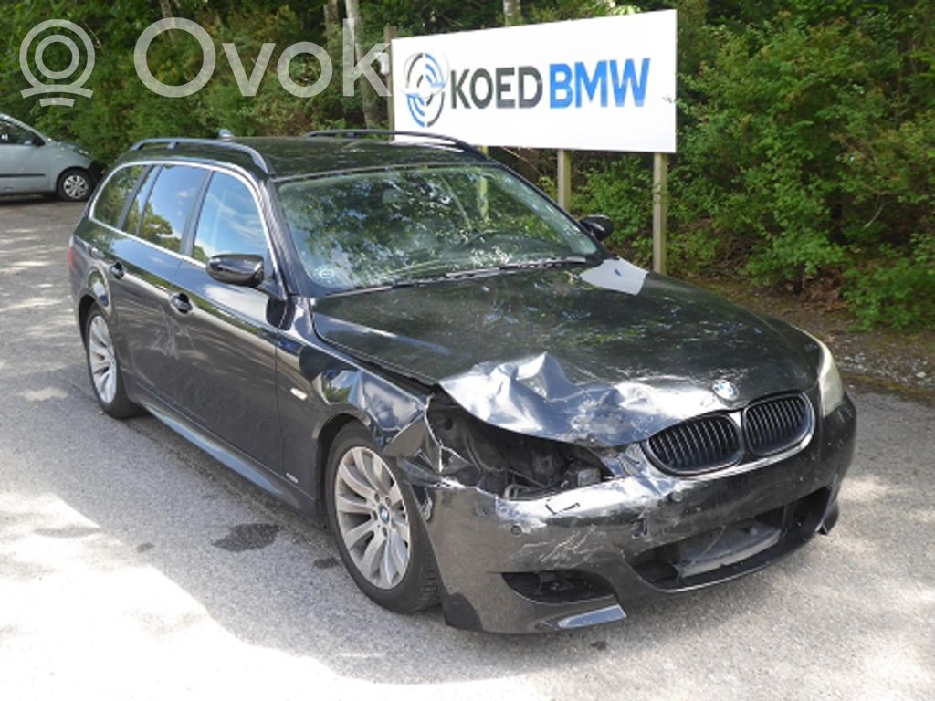 5 E60 E61 Series 5  51457129232