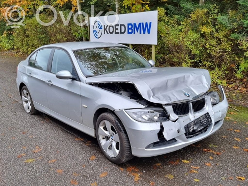3 E90 E91 Series 3  51167132380