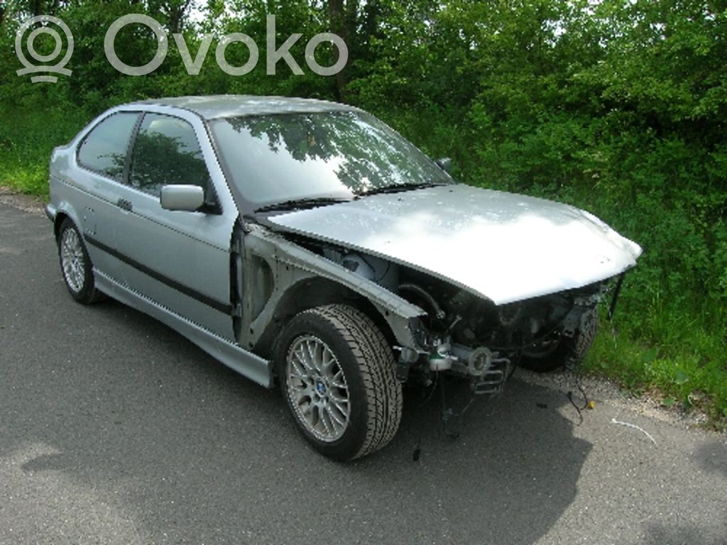 3 E36 Series 3  72111977415