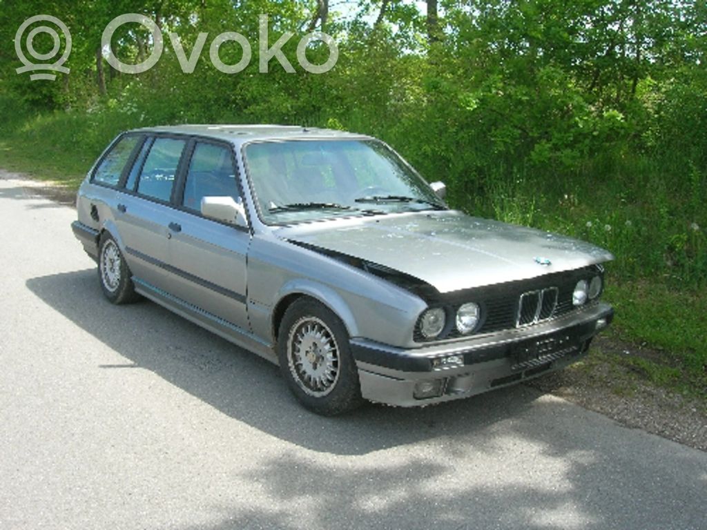 3 E30 Series 3  51161965779