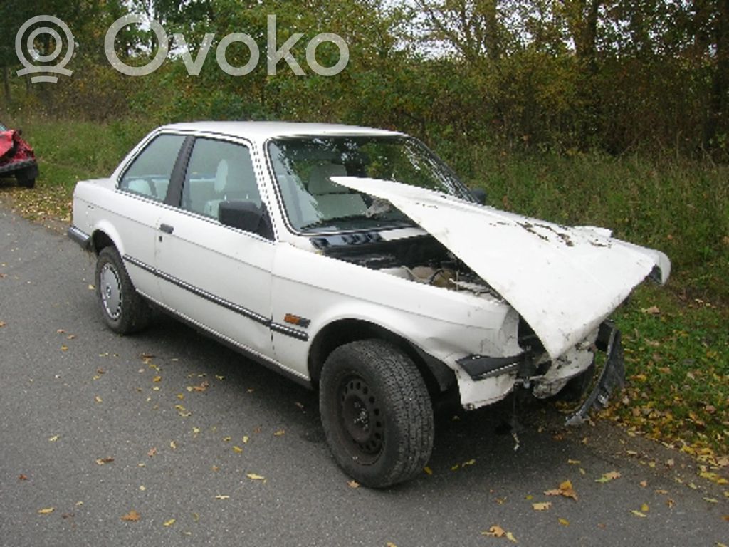 3 E30 Series 3  25161215984