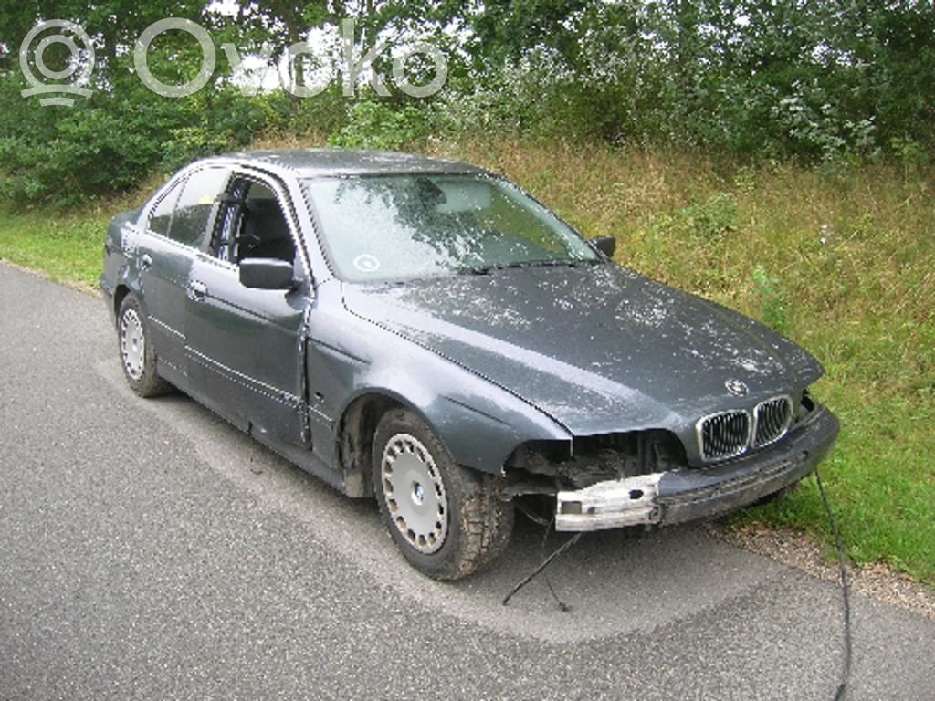 5 E39 Series 5  65718369027