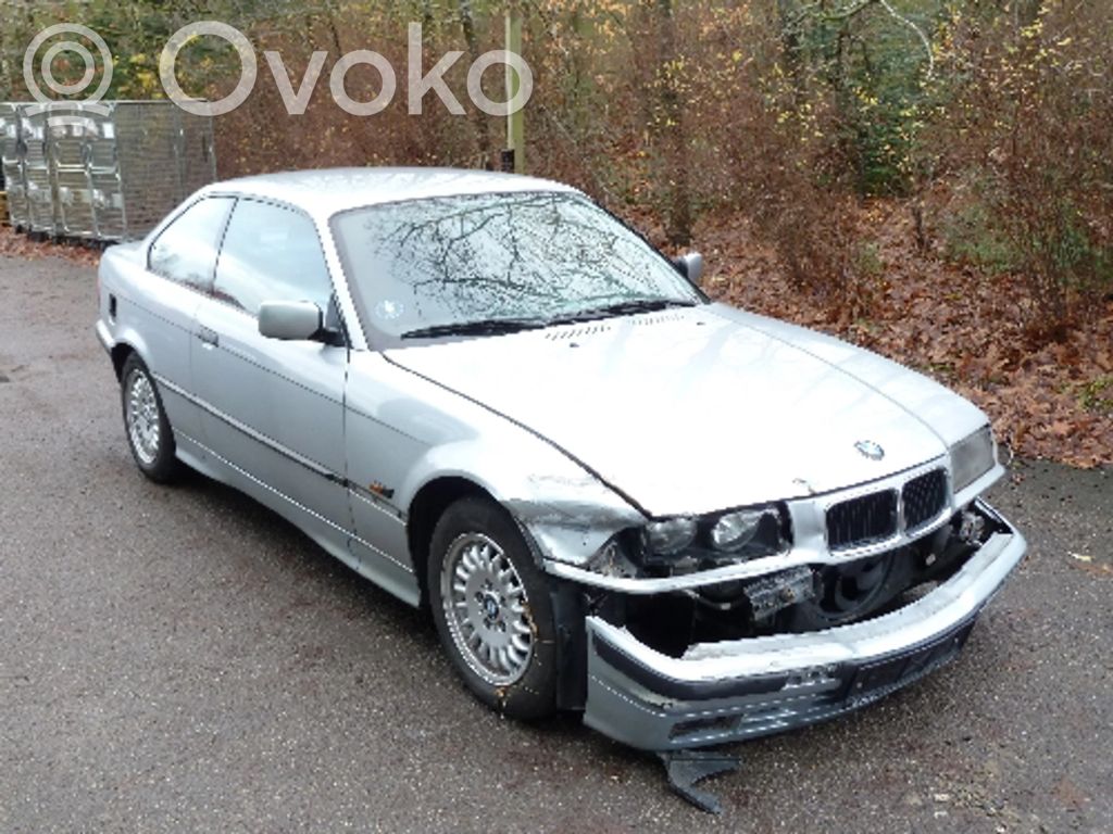 3 E36 Series 3  24601423041