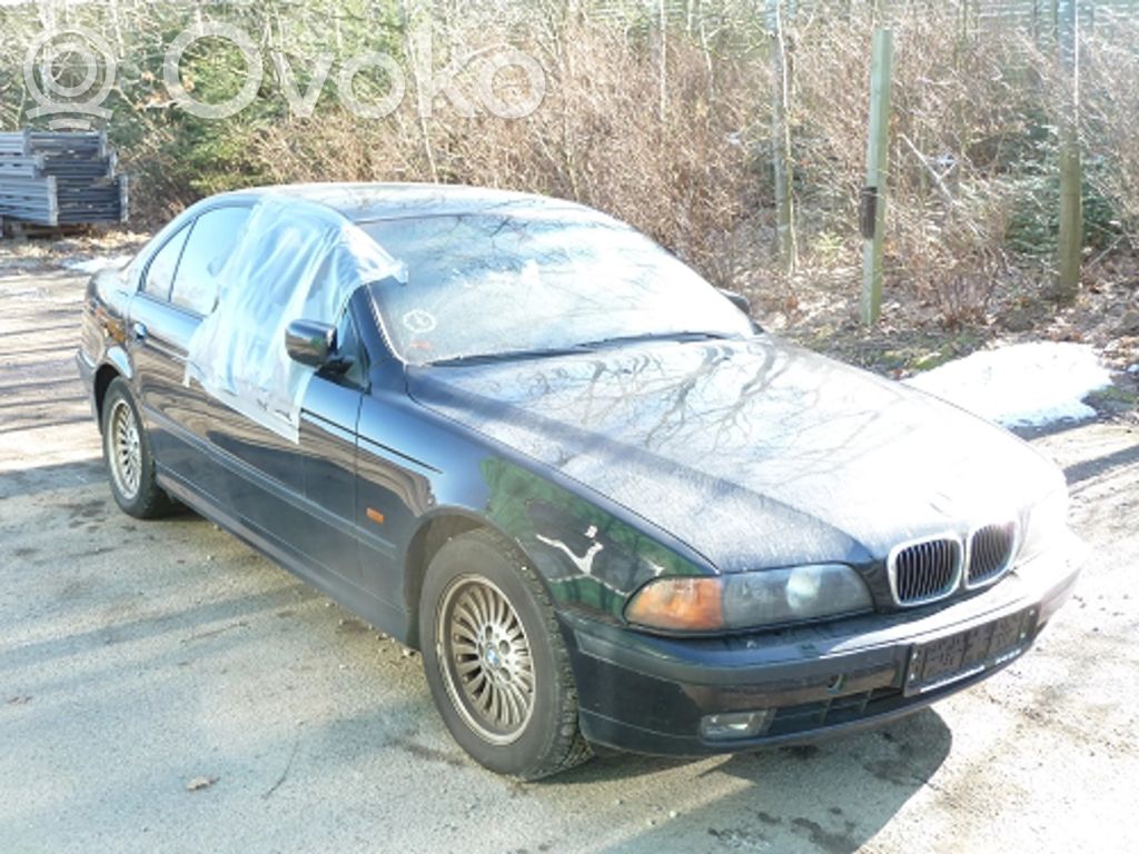 5 E39 Series 5  84216921857