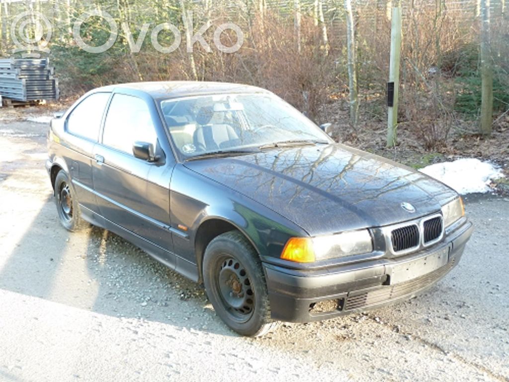 3 E36 Series 3  41518233864