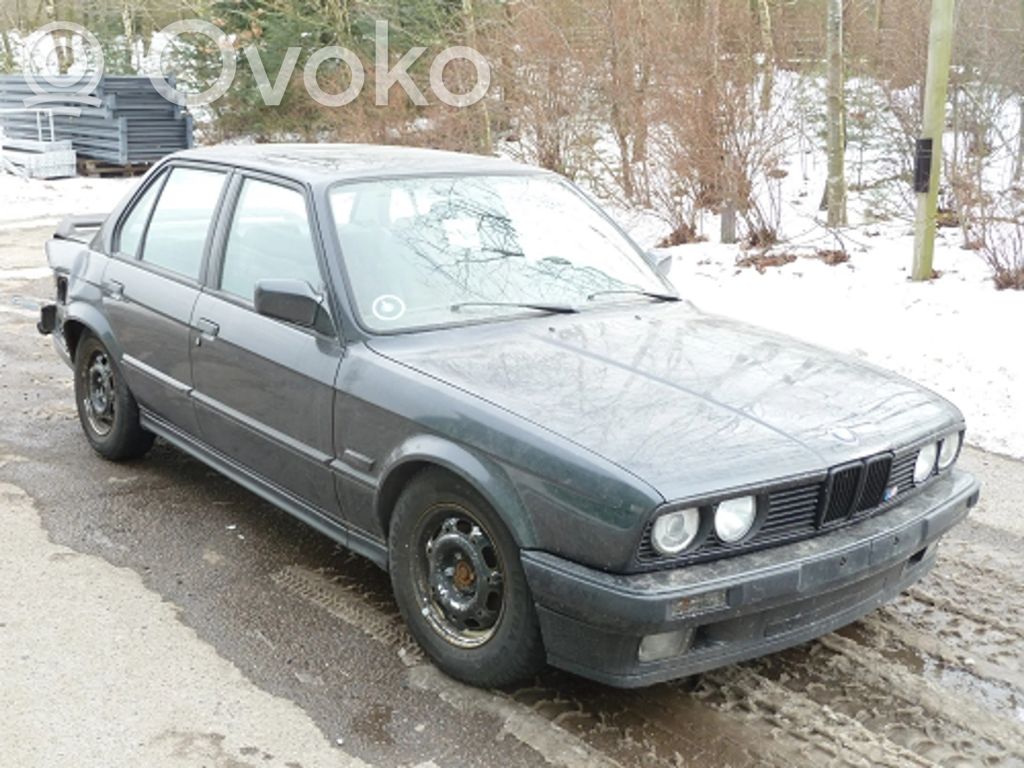 3 E30 Series 3  51431933732