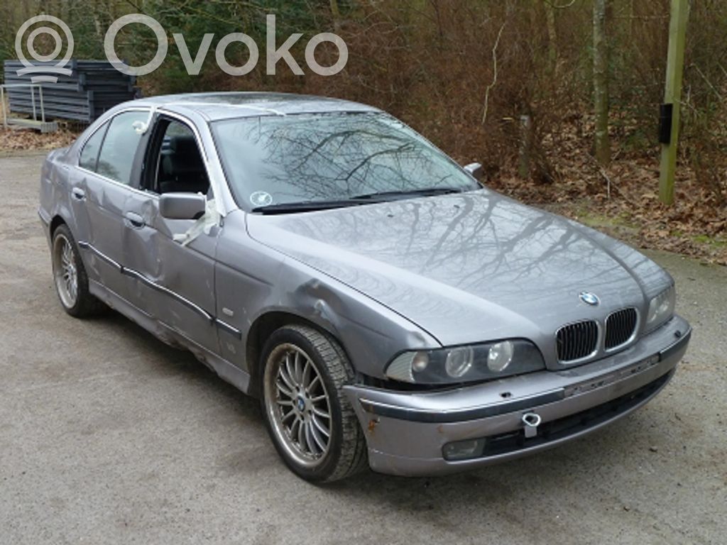 5 E39 Series 5  12141429915
