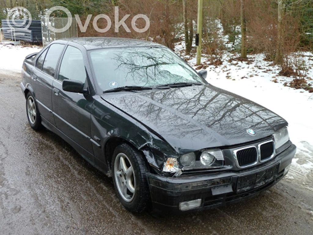 3 E36 Series 3  12140028569