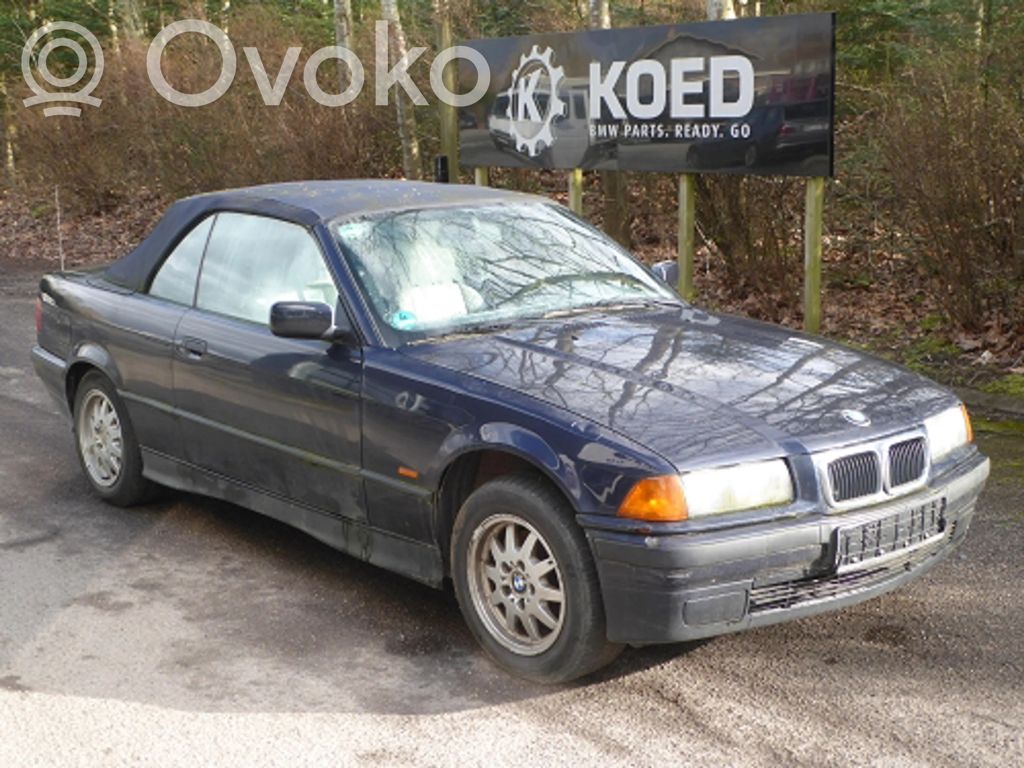 3 E36 Series 3  11781433159