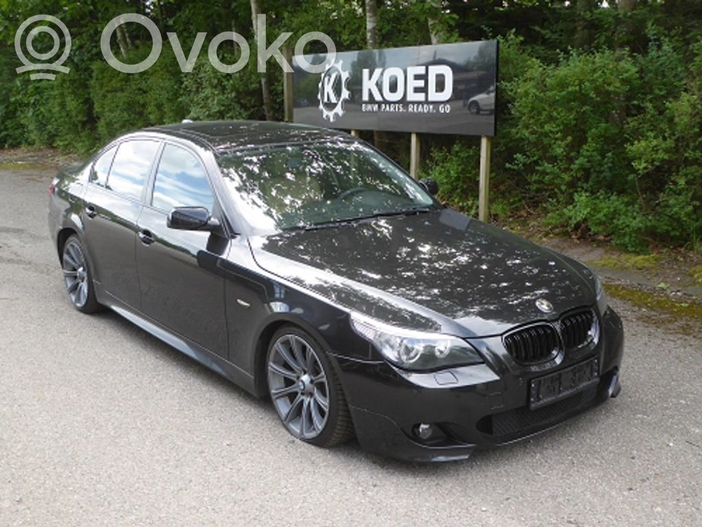 5 E60 E61 Series 5  32414037948