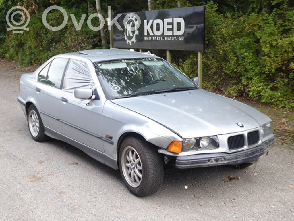 3 E36 Series 3  11781433159