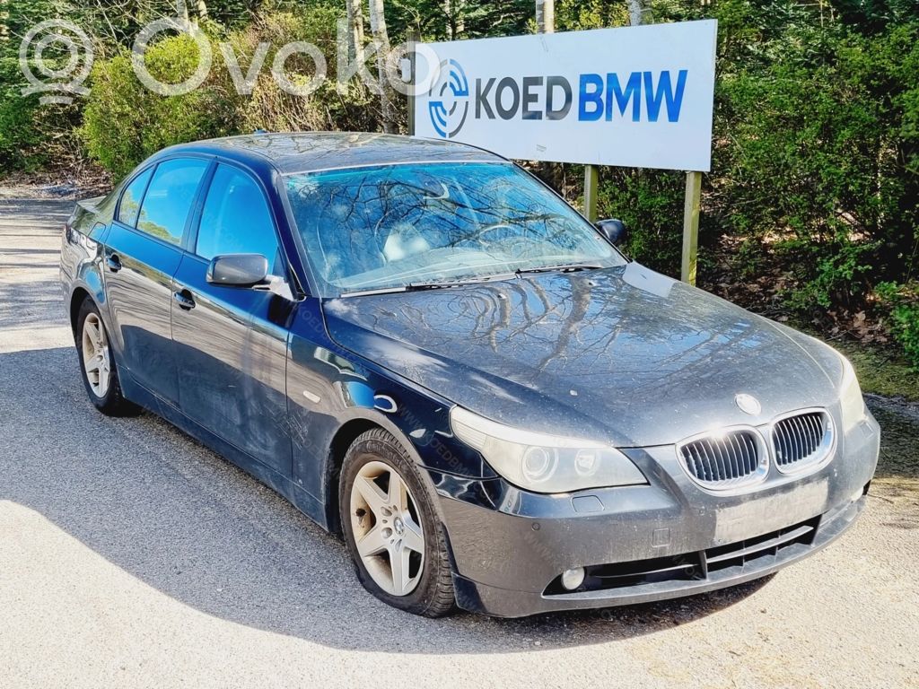 5 E60 E61 Series 5  51457063119