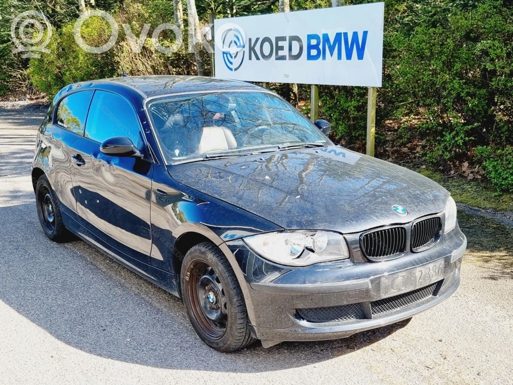 1 E81 E87 Series 1  41627067219