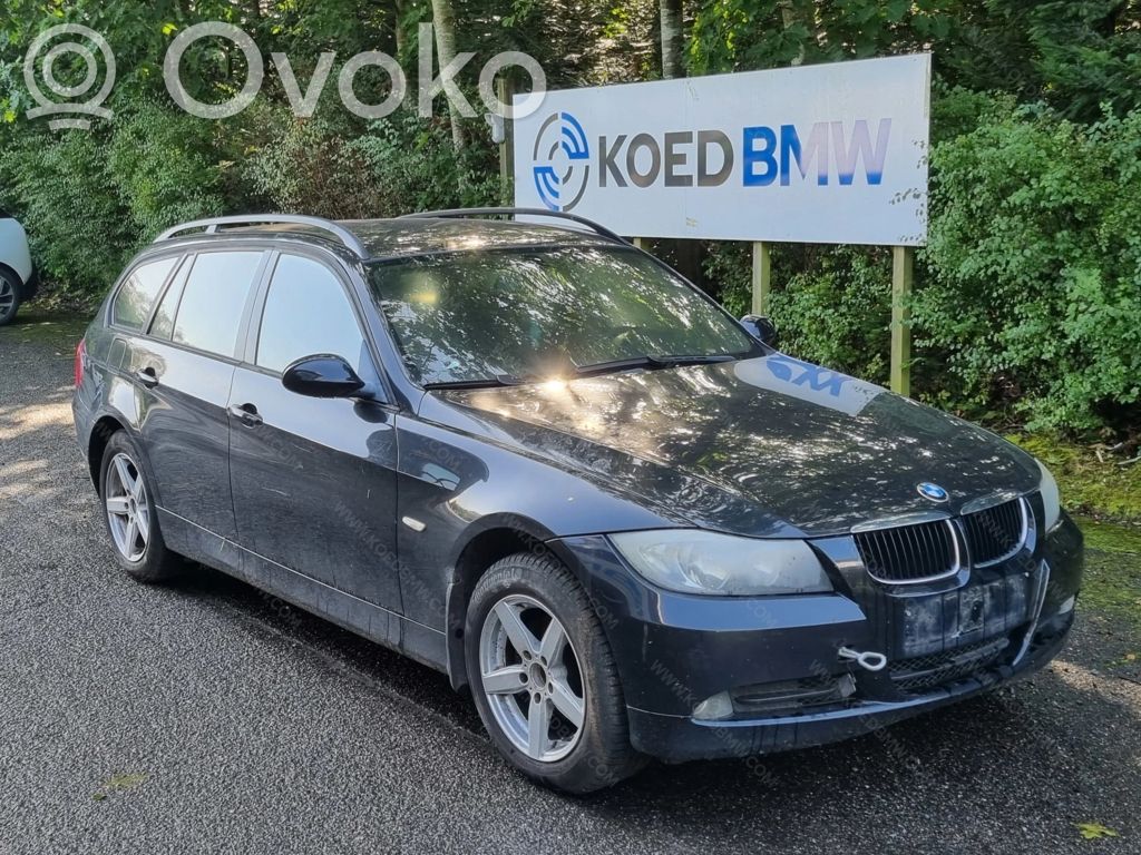 3 E90 E91 Series 3  34526762465