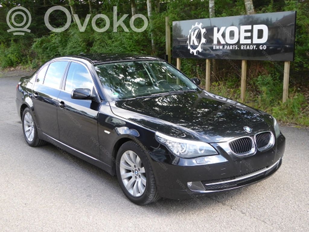 5 E60 E61 Series 5  51717140964
