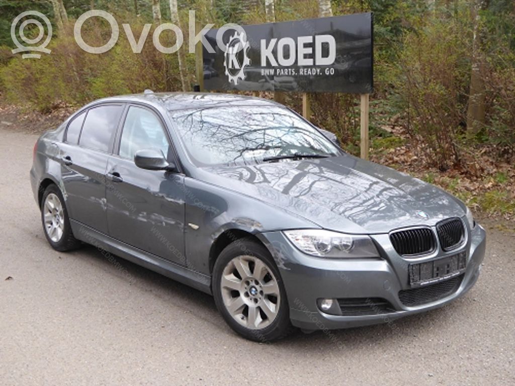 3 E90 E91 Series 3  61337300151