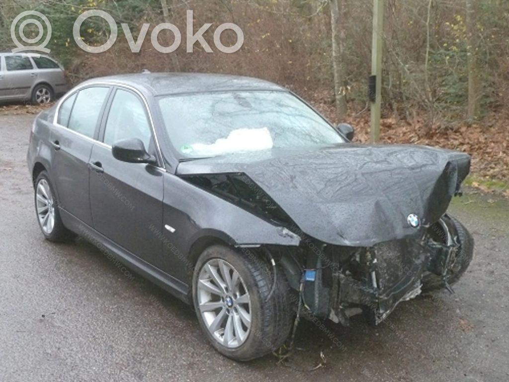 3 E90 E91 Series 3  26107527356