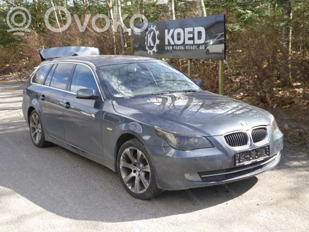 5 E60 E61 Series 5  61359221110