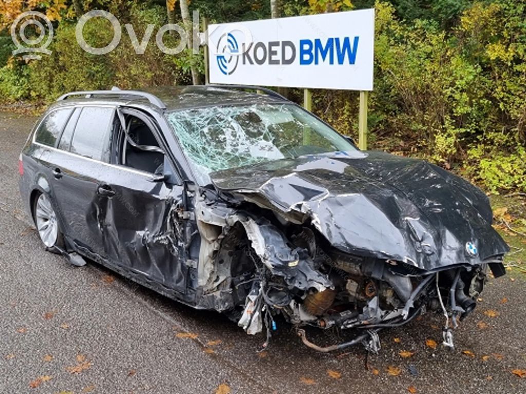 5 E60 E61 Series 5  13627804369
