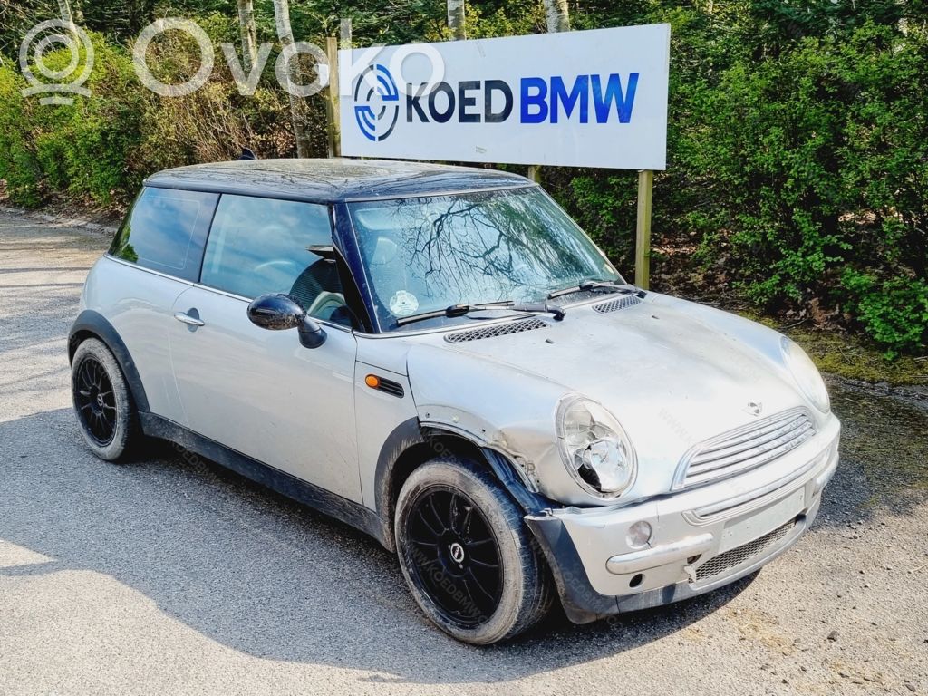 One - Cooper R50 - 53 One/Cooper R50/53  11780872674
