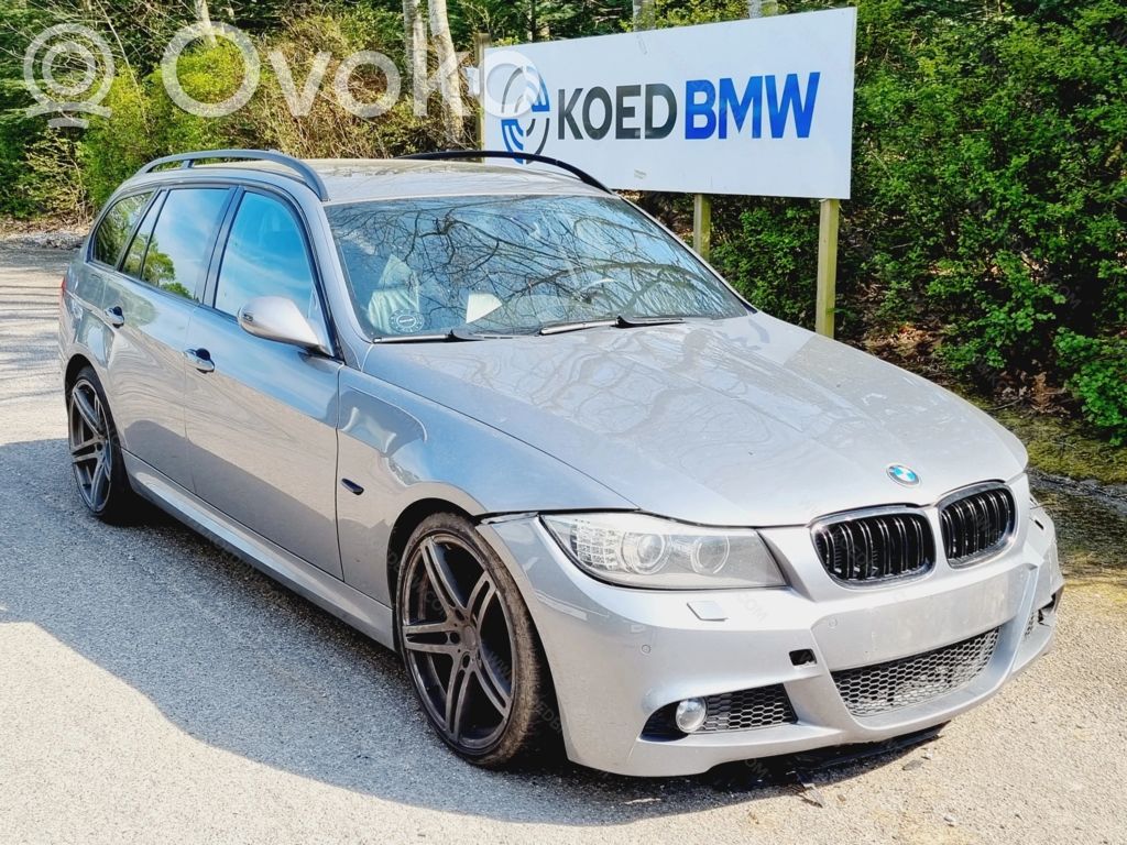 3 E90 E91 Series 3  67616922652