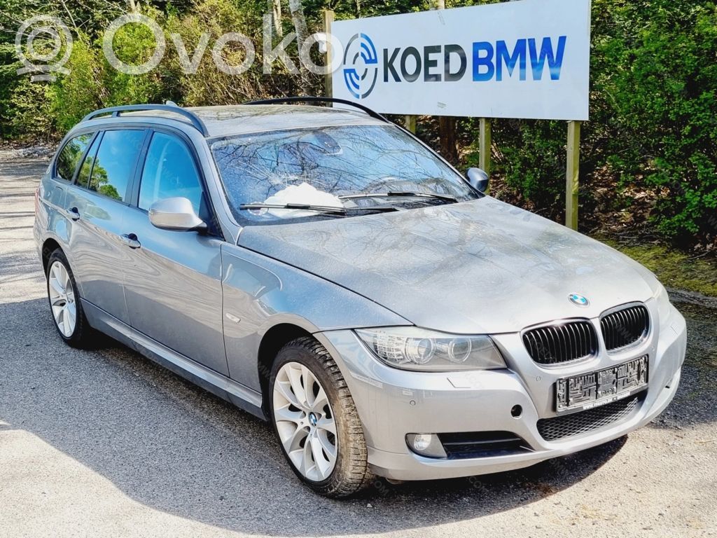 3 E90 E91 Series 3  51167132380