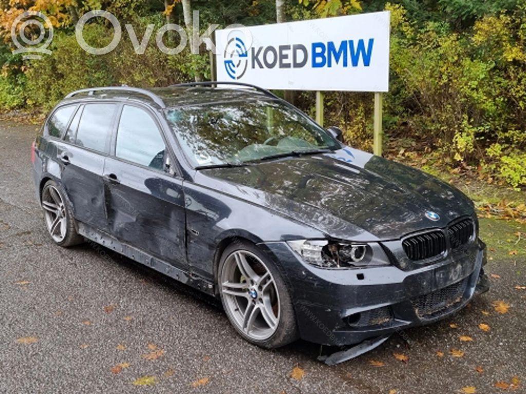 3 E90 E91 Series 3  51457075470