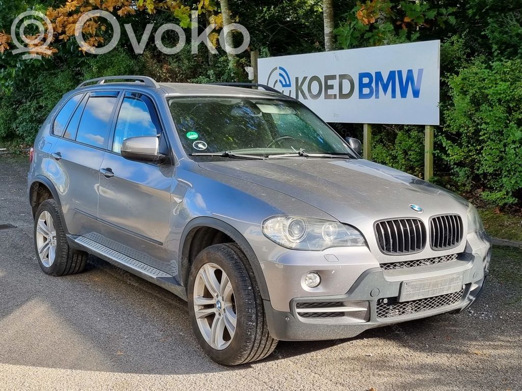 X5 E70 X5  11000441286