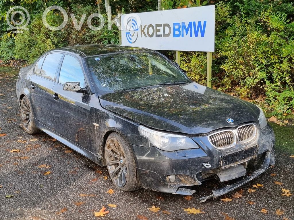 5 E60 E61 Series 5  13617808405