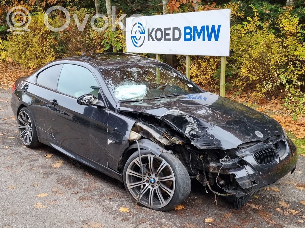 3 E92 E93 Series 3  34526781575