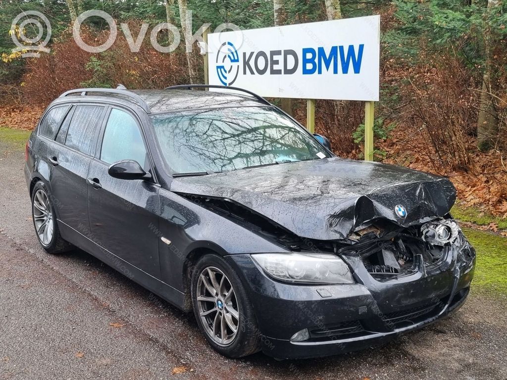3 E90 E91 Series 3  65839150961