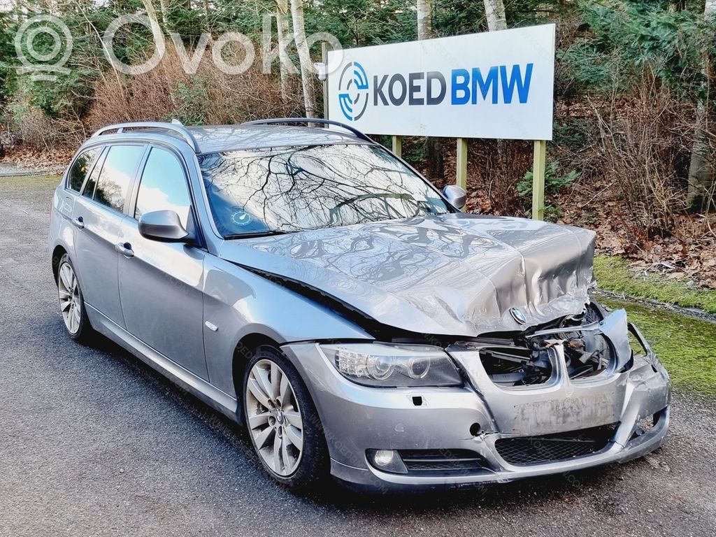 3 E90 E91 Series 3  65129119847