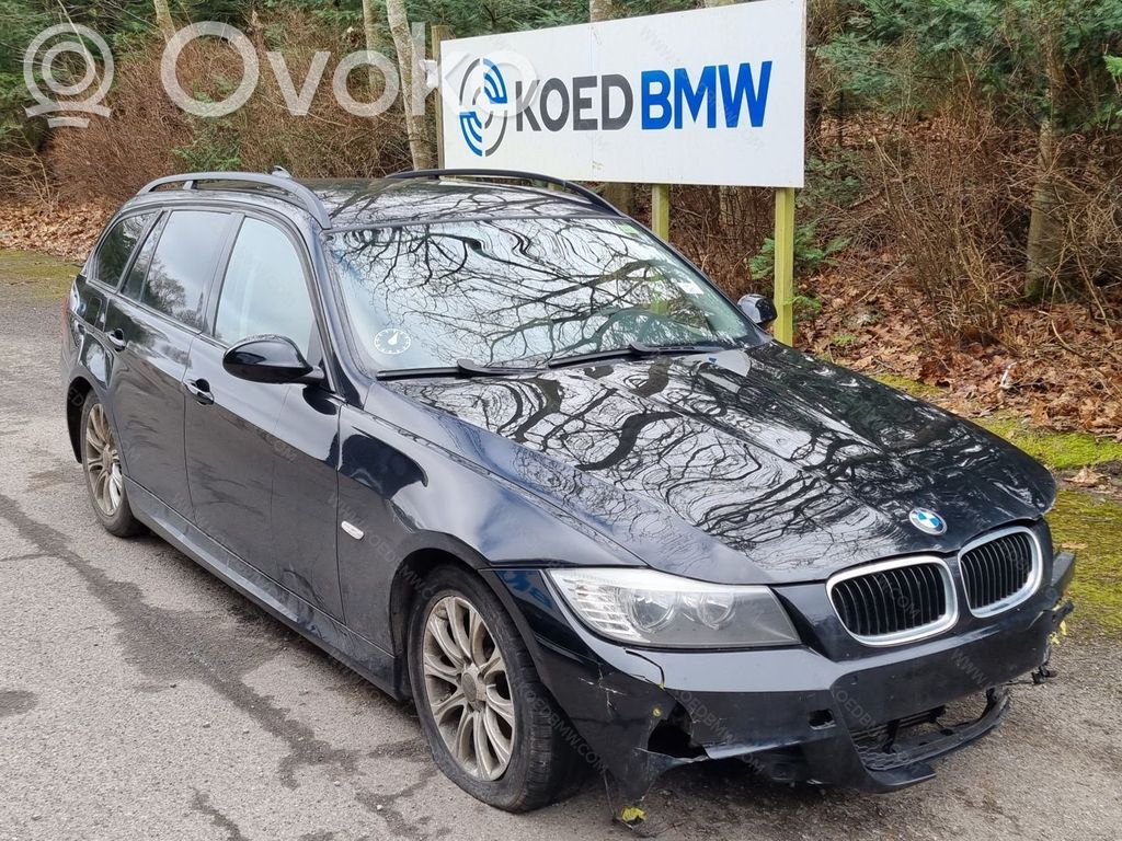 3 E90 E91 Series 3  65829211971