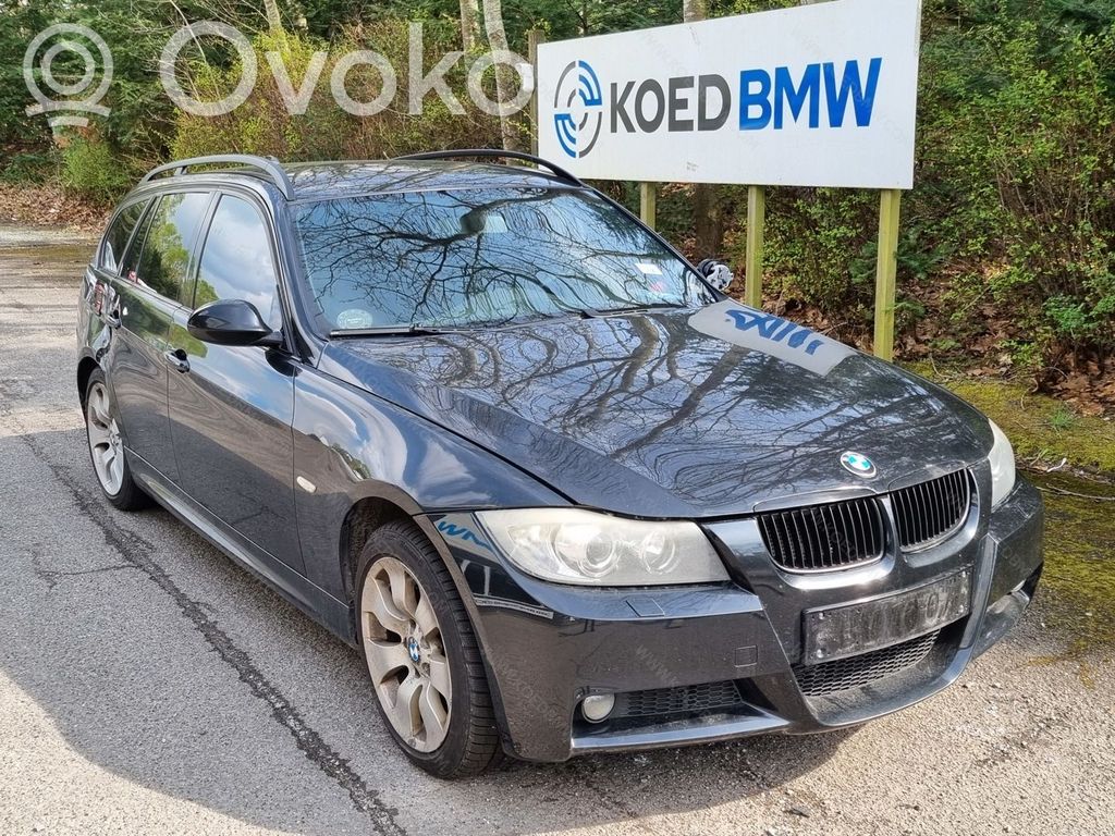 3 E90 E91 Series 3  65139143231