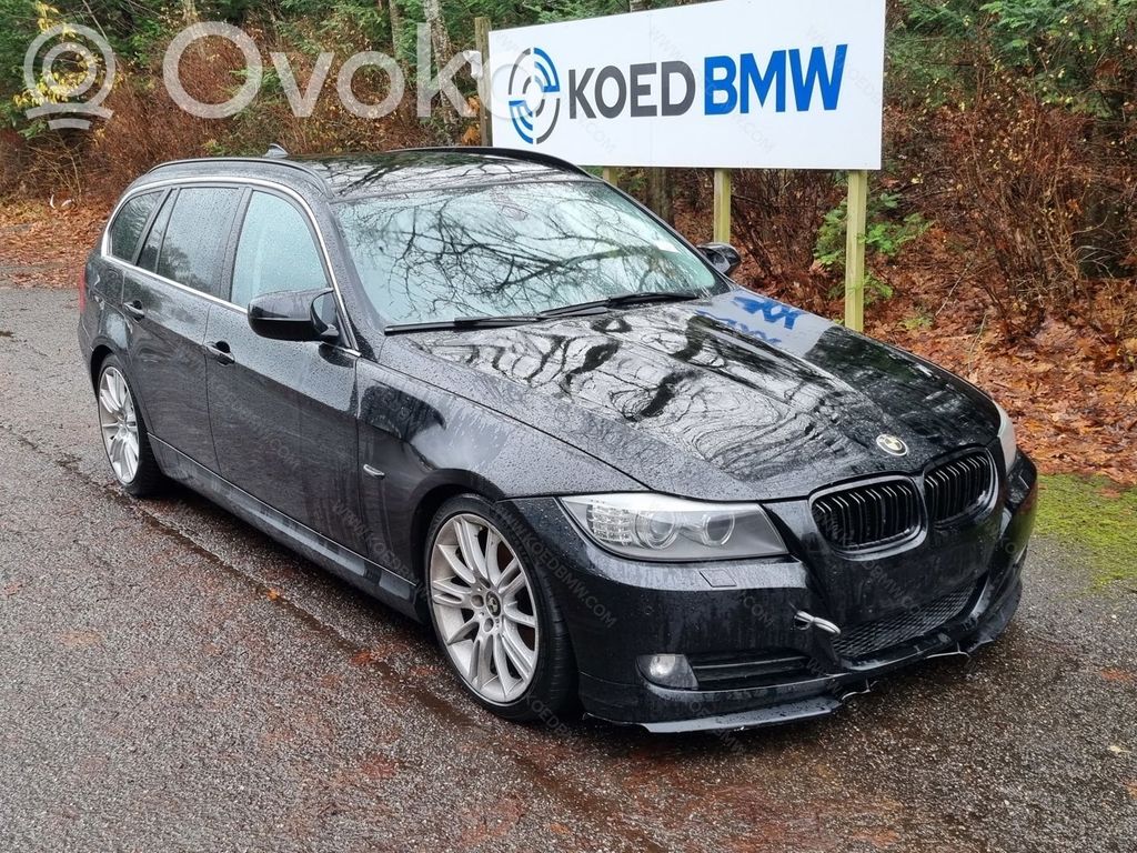 3 E90 E91 Series 3  51167268262