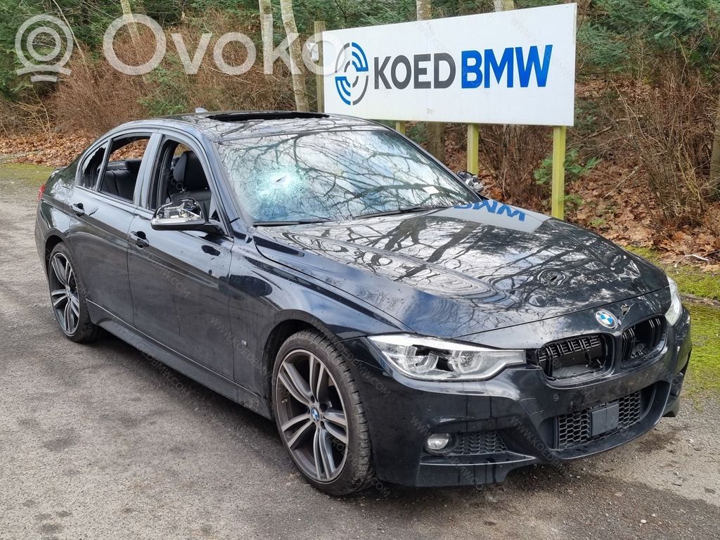 3 E30 Series 3  61319351146