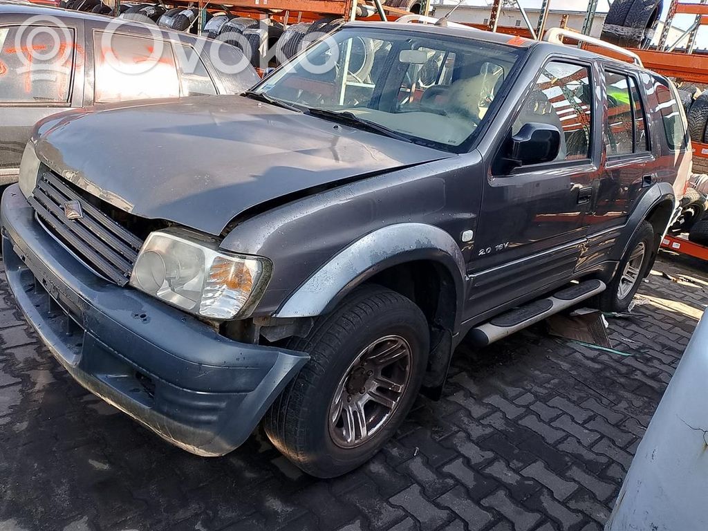 X6 X6  1106010FS2