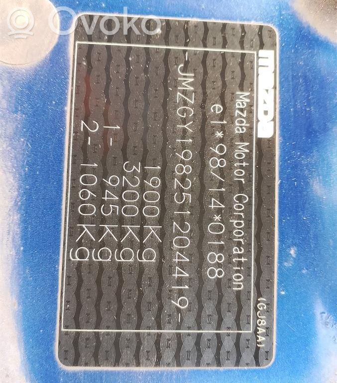 6 6