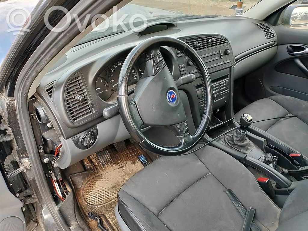 9-3 Ver2 9-3  12789521