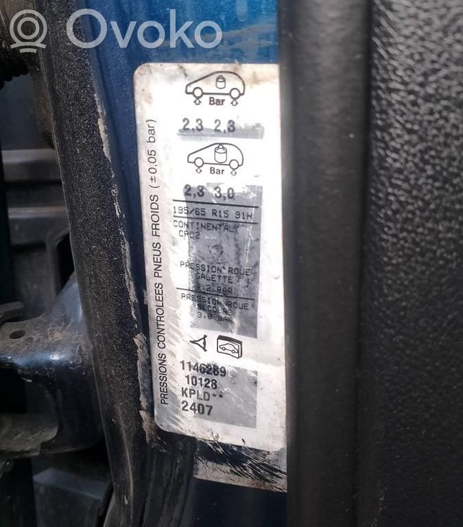 308 308  KPL